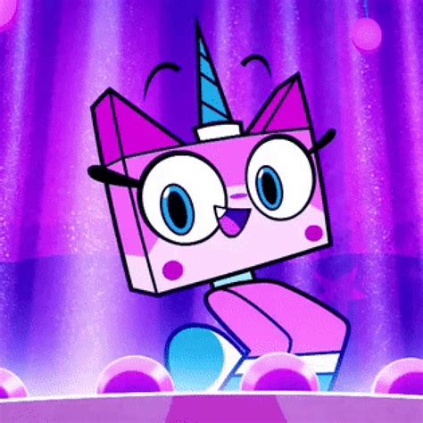unikitty torrentz